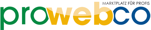 Prowebco_Logo-web